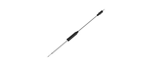 VIVAX HOME smart grill SM-2100SG B