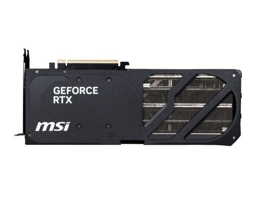 MSI RTX 5070 TI 16G SHADOW 3X OC BULK