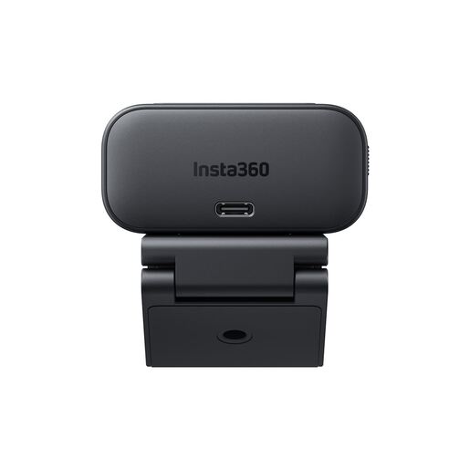 Insta360 Link 2C SE Graphite Black