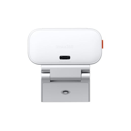 Insta360 Link 2C SE Arctic White