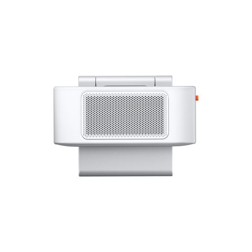 Insta360 Link 2C SE Arctic White