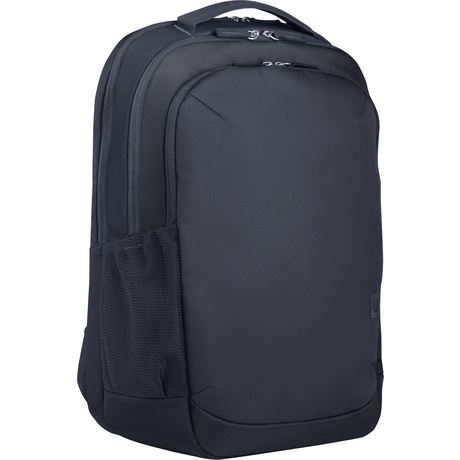 HP Backpack Odyssey Gray Laptop, A08JXAA