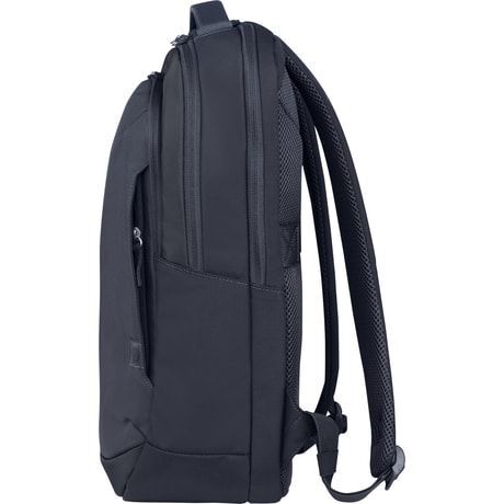 HP Backpack Odyssey Gray Laptop, A08JXAA