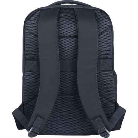 HP Backpack Odyssey Gray Laptop, A08JXAA