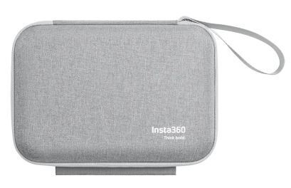 Insta360 X4 Air Carry Case
