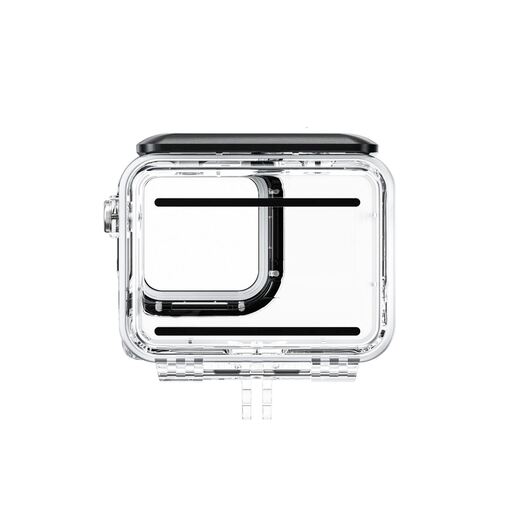 Insta360 Ace Pro 2 Dive Case