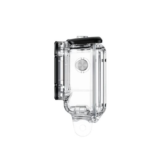 Insta360 Ace Pro 2 Dive Case