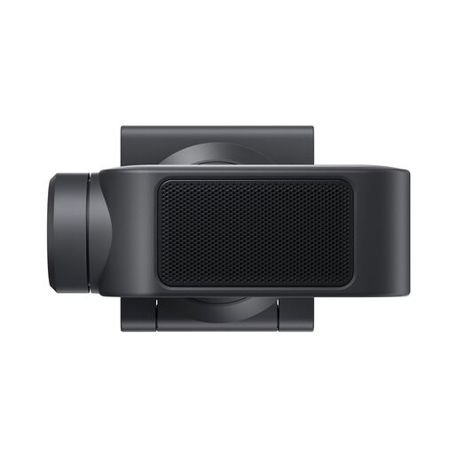 Insta360 Link 2 Standard Edition