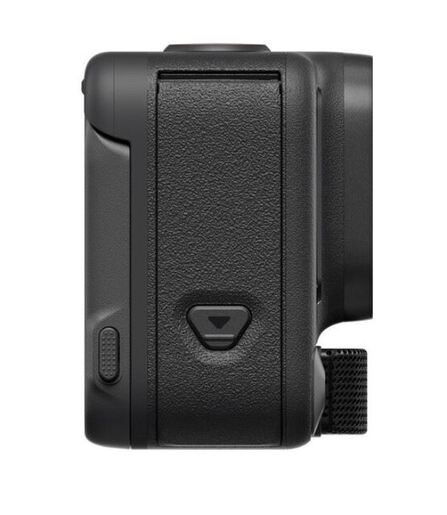 Insta360 Ace Pro 2 Dual Battery Bundle