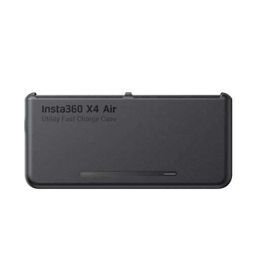 Insta360 X4 Air Utility Fast Charge Case