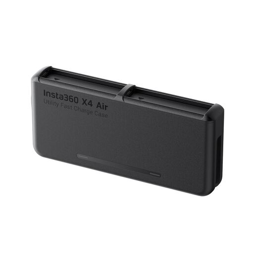 Insta360 X4 Air Utility Fast Charge Case