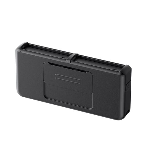 Insta360 X4 Air Utility Fast Charge Case