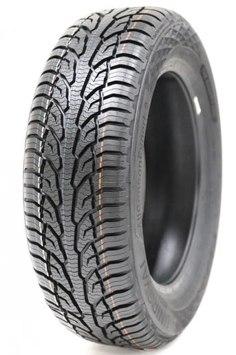 UNIROYAL 185/60 R15 All Seasons Expert 2 XL (88)T