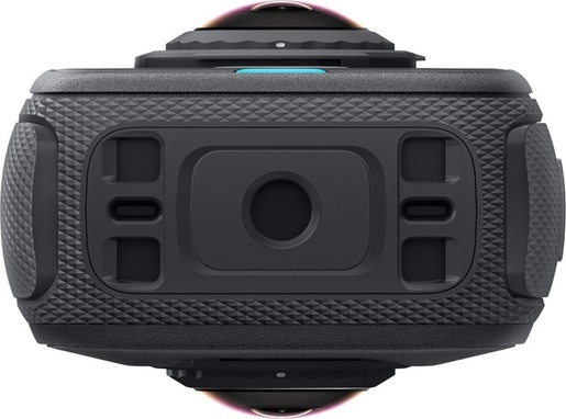 Insta360 X4 Air Standard Bundle