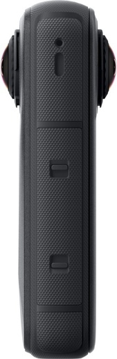 Insta360 X4 Air Standard Bundle