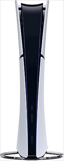 GAME SONY PLAYSTATION 5 Slim Digital Edition, 1TB + ASTROBOT