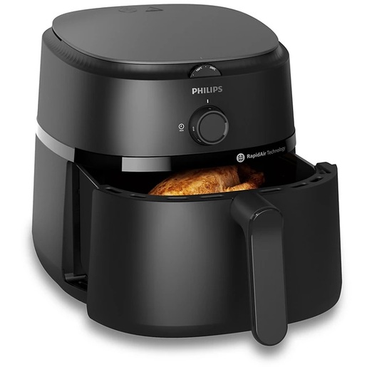 Philips NA 130/00 Air Fryer