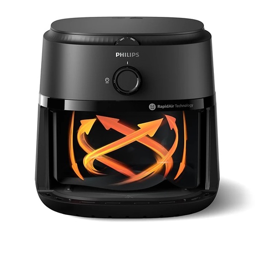 Philips NA 130/00 Air Fryer