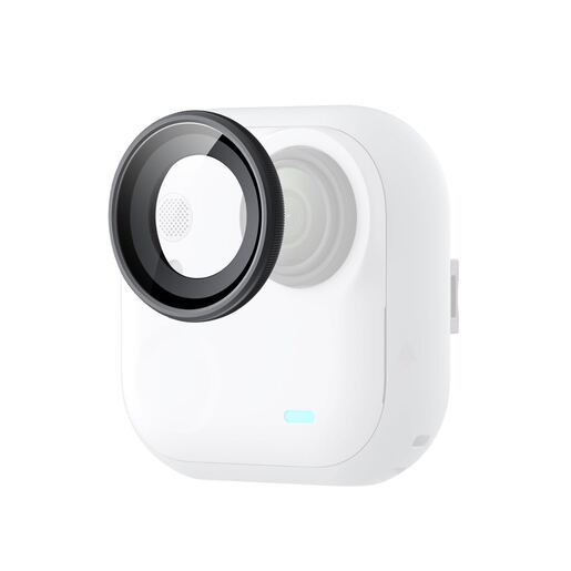 Insta360 GO Ultra Lens Guard
