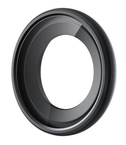 Insta360 GO Ultra Lens Guard