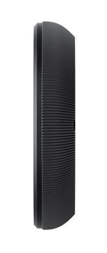 Insta360 GO Ultra Lens Guard