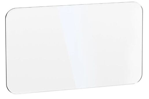 Insta360 GO Ultra Screen Protector