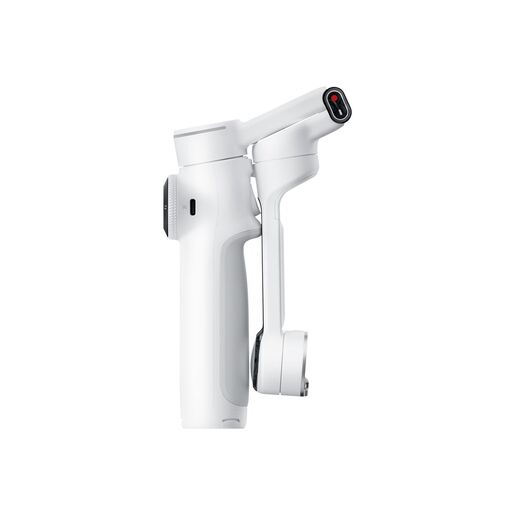 Insta360 Flow 2 Pro AI Tracker White