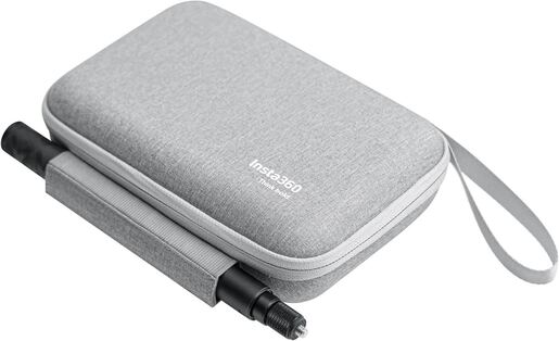 Insta360 X5 Carry Case