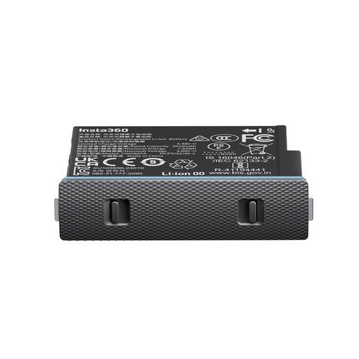 Insta360 X4 Air Battery