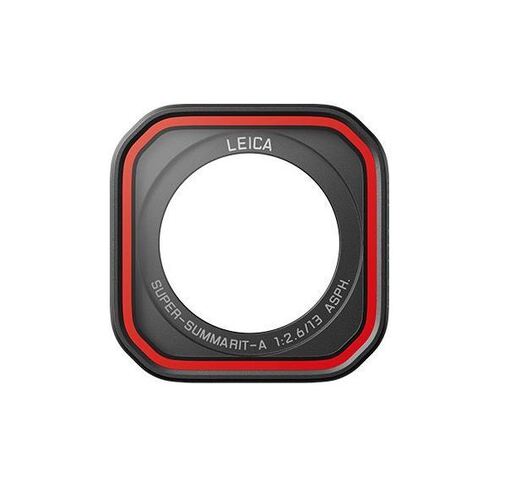 Insta360 Ace Pro 2 Lens Guard