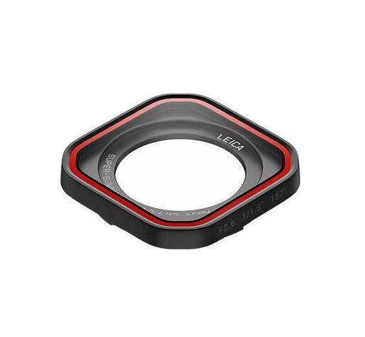Insta360 Ace Pro 2 Lens Guard