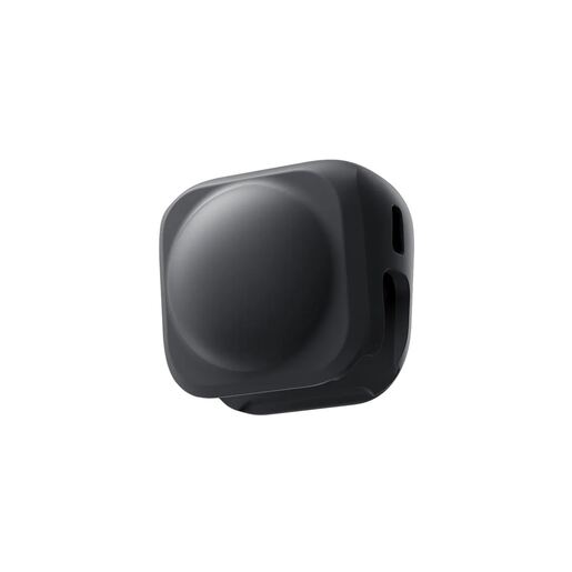 Insta360 X4 Air Lens Cap