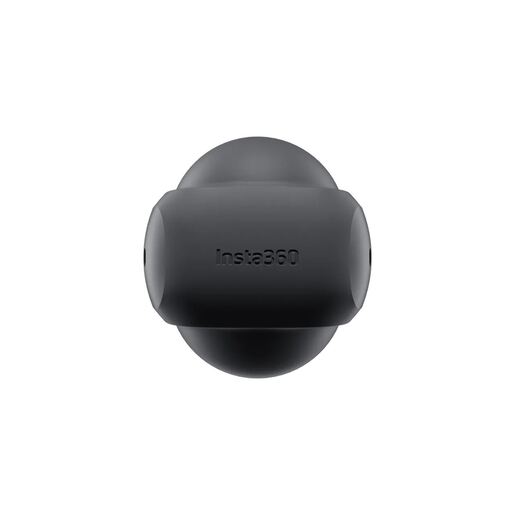 Insta360 X4 Air Lens Cap