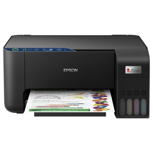 Epson MFP EcoTank L3271 принтер