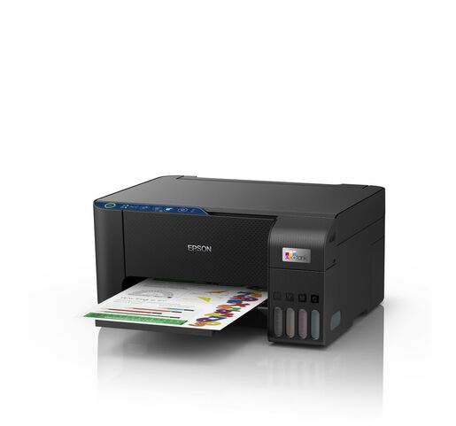 Epson MFP EcoTank L3271 принтер