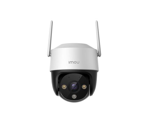 IMOU Cruiser IPC-K7CP-3H1WE 3MP Камера