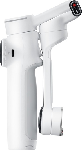 Insta360 Flow 2 Standard / Summit White