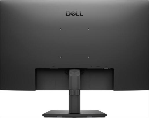 MONITOR 24" DELL E2425HM LED,  IPS, 1920 x 1080, VGA, HDMI , DP, 100Hz