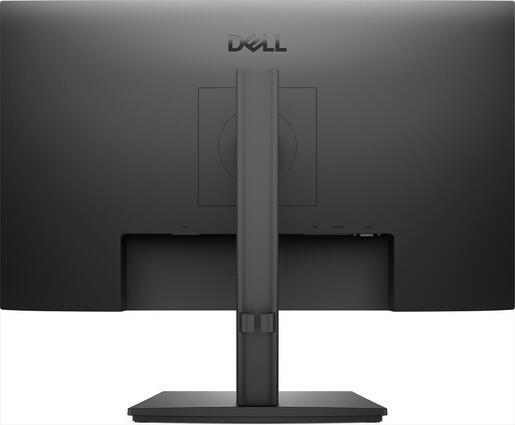 MONITOR 24" DELL E2425HSM PRO, IPS 100Hz, 1920x1080, VGA, HDMI , DP, w/speakers
