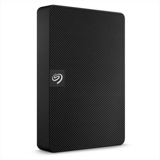 EXTERNAL HDD 2,5" 4TB SEAGATE EXPANSION USB 3.0, STKM4000400