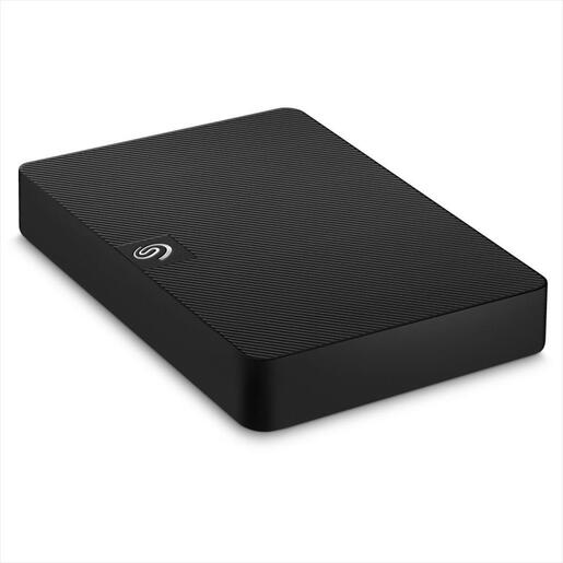 EXTERNAL HDD 2,5" 4TB SEAGATE EXPANSION USB 3.0, STKM4000400
