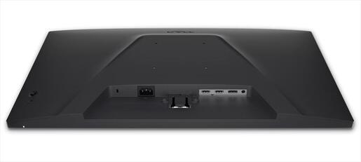 MONITOR 27" DELL SE2725HG, 16:9, 1920 x 1080, IPS, 200Hz,  2xHDMI, DP, FreeSync Premium