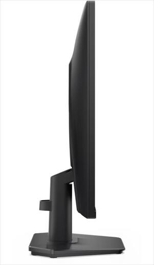 MONITOR 27" DELL SE2725HG, 16:9, 1920 x 1080, IPS, 200Hz,  2xHDMI, DP, FreeSync Premium