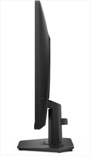 MONITOR 27" DELL SE2725HG, 16:9, 1920 x 1080, IPS, 200Hz,  2xHDMI, DP, FreeSync Premium