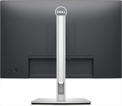 MONITOR 24" DELL P2425 PRO PLUS, LED IPS 100Hz,1920 x 1200 (16:10) ,VGA, HDMI, DP, 3xUSB 3.2Gen1 dow, 1xUSB 3.2Gen1 up, 1x Type-C