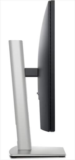 MONITOR 24" DELL P2425 PRO PLUS, LED IPS 100Hz,1920 x 1200 (16:10) ,VGA, HDMI, DP, 3xUSB 3.2Gen1 dow, 1xUSB 3.2Gen1 up, 1x Type-C