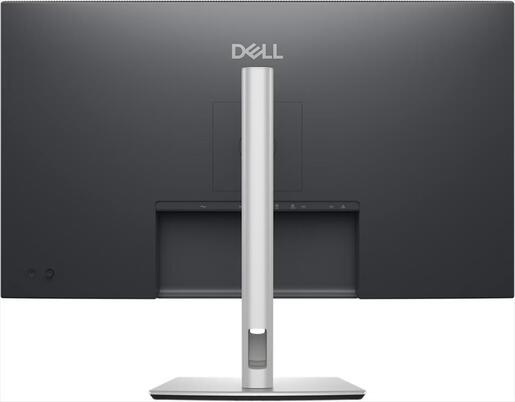 MONITOR 32" DELL P3225DE PRO PLUS 2K LED IPS 100Hz, 2560 x 1440, 5ms, HDMI, DP in, DP out, Type-C up, Type-C dow, 3xUSB 3.2 Gen2 dow, RJ45,