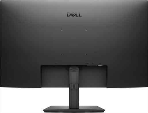 MONITOR 27" DELL E2725HM LED 16:9 1920 x 1080, 100Hz, IPS, DP, HDMI, VGA