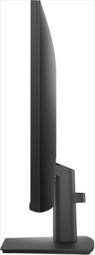 MONITOR 27" DELL E2725HM LED 16:9 1920 x 1080, 100Hz, IPS, DP, HDMI, VGA