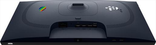 MONITOR 25" DELL Alienware AW2525HM, 1920 x 1080 at 320 Hz,Fast IPS,AMD FreeSync Premium,G-SYNC Compatible +VESA,1ms,2xHDMI 2.1, 1xDP 1.4,2xUSB 5gbps Type-A, 1xUSB 5gbps Type-B, Black